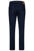 Hattric Harris Fit Jean